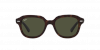 OKULARY RAY-BAN® ERIK RB 4398 902/31 53 ROZMIAR M